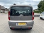 Opel Combo 1.4-16V l TREKHAAK l AIRCO l PARK.SENSOR l RIJKLAAR!