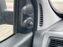 Opel Combo 1.4-16V l TREKHAAK l AIRCO l PARK.SENSOR l RIJKLAAR!