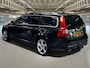Volvo V70 3.0 T6 AWD Summum Electr. stoel/ klep, Schuifdak, Trekhaak...