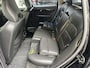 Volvo V70 3.0 T6 AWD Summum Electr. stoel/ klep, Schuifdak, Trekhaak...
