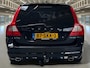 Volvo V70 3.0 T6 AWD Summum Electr. stoel/ klep, Schuifdak, Trekhaak...