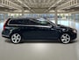 Volvo V70 3.0 T6 AWD Summum Electr. stoel/ klep, Schuifdak, Trekhaak...