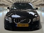 Volvo V70 3.0 T6 AWD Summum Electr. stoel/ klep, Schuifdak, Trekhaak...