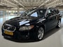 Volvo V70 3.0 T6 AWD Summum Electr. stoel/ klep, Schuifdak, Trekhaak...