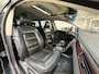 Volvo V70 3.0 T6 AWD Summum Electr. stoel/ klep, Schuifdak, Trekhaak...