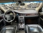 Volvo V70 3.0 T6 AWD Summum Electr. stoel/ klep, Schuifdak, Trekhaak...