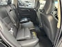 Volvo V70 3.0 T6 AWD Summum Electr. stoel/ klep, Schuifdak, Trekhaak...