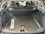 Volvo V70 3.0 T6 AWD Summum Electr. stoel/ klep, Schuifdak, Trekhaak...
