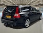 Volvo V70 3.0 T6 AWD Summum Electr. stoel/ klep, Schuifdak, Trekhaak...