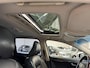 Volvo V70 3.0 T6 AWD Summum Electr. stoel/ klep, Schuifdak, Trekhaak...