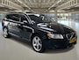 Volvo V70 3.0 T6 AWD Summum Electr. stoel/ klep, Schuifdak, Trekhaak...