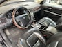 Volvo V70 3.0 T6 AWD Summum Electr. stoel/ klep, Schuifdak, Trekhaak...