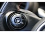 MINI Cooper Mini 1.5 Business