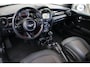 MINI Cooper Mini 1.5 Business