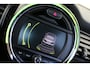 MINI Cooper Mini 1.5 Business