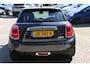 MINI Cooper Mini 1.5 Business