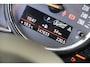 MINI Cooper Mini 1.5 Business