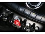 MINI Cooper Mini 1.5 Business