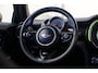 MINI Cooper Mini 1.5 Business