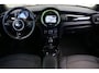 MINI Cooper Mini 1.5 Business