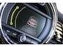 MINI Cooper Mini 1.5 Business