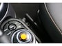 MINI Cooper Mini 1.5 Business