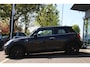MINI Cooper Mini 1.5 Business