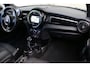 MINI Cooper Mini 1.5 Business