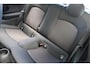 MINI Cooper Mini 1.5 Business
