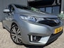 Honda Jazz 1.3 i-VTEC Elegance Navi Camera Trekhaak Pdc
