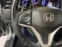 Honda Jazz 1.3 i-VTEC Elegance Navi Camera Trekhaak Pdc