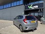 Honda Jazz 1.3 i-VTEC Elegance Navi Camera Trekhaak Pdc