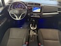 Honda Jazz 1.3 i-VTEC Elegance Navi Camera Trekhaak Pdc