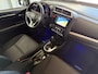 Honda Jazz 1.3 i-VTEC Elegance Navi Camera Trekhaak Pdc