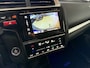 Honda Jazz 1.3 i-VTEC Elegance Navi Camera Trekhaak Pdc