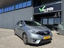 Honda Jazz 1.3 i-VTEC Elegance Navi Camera Trekhaak Pdc