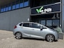 Honda Jazz 1.3 i-VTEC Elegance Navi Camera Trekhaak Pdc