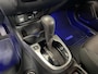 Honda Jazz 1.3 i-VTEC Elegance Navi Camera Trekhaak Pdc