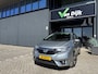 Honda Jazz 1.3 i-VTEC Elegance Navi Camera Trekhaak Pdc
