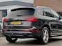 Audi Q5 3.0 TDI AUT7 QUATTRO 2X S-LINE 245 PK LEDER NAVI AIRCO LED LMV PDC