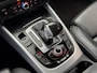 Audi Q5 3.0 TDI AUT7 QUATTRO 2X S-LINE 245 PK LEDER NAVI AIRCO LED LMV PDC