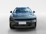 Lynk & Co 01 1.5 O1 PHEV SCHUIFDAK/CLIMA/