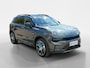 Lynk & Co 01 1.5 O1 PHEV SCHUIFDAK/CLIMA/