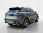 Lynk & Co 01 1.5 O1 PHEV SCHUIFDAK/CLIMA/