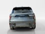Lynk & Co 01 1.5 O1 PHEV SCHUIFDAK/CLIMA/