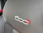 Fiat 500 0.9 TwinAir Turbo 500S | Sportief | Airco |
