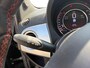 Fiat 500 0.9 TwinAir Turbo 500S | Sportief | Airco |