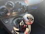 Fiat 500 0.9 TwinAir Turbo 500S | Sportief | Airco |