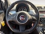 Fiat 500 0.9 TwinAir Turbo 500S | Sportief | Airco |