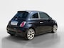 Fiat 500 0.9 TwinAir Turbo 500S | Sportief | Airco |